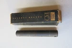 Vintage Gm Differential Pinion Shaft For 1939-1964 General Motor (501833). Fixed Price $33.99.