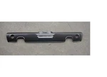 Sherman 467-68A Rear Valance With Exhaust Holes Fits 1969-1970 Ford Mustang. Fixed Price $94.85.