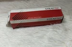 Strattec Door Locks 700796 Set Of 2. Fixed Price $30.00.