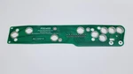 Circuit Board 1961-65 Oldsmobile Cutlass 442 F-85 Jetfire. Fixed Price $189.99.