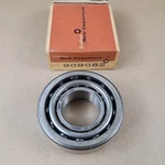 New Front Wheel Bearing Delco 909062 1941-1958 Buick Cadillac Oldsmobile. Fixed Price $94.99.