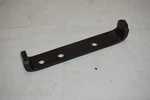 1962 C1 Corvette Generator Mounting Bracket 7" Long Original Gm 3725671. Fixed Price $29.95.