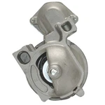 For Chevrolet Bel Air Buick Special Sportwagon Starter Tcp. Fixed Price $175.41.