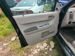 2008 Mercury Mariner Front Left Driver Interior Door Panel Trim Aejjn. Fixed Price $215.74.