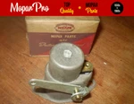 1935-36-37-38-39-40-41-42-46-47-48 Chrysler Mopar Automatic Choke Assembly Nos. Fixed Price $395.00.