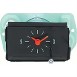 Oer 3843693 1964 Fits Chevy Full Size In-dash Clock. Fixed Price $214.99.
