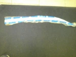 Gm Short Speedo Cable 15519254 New. Fixed Price $35.00.