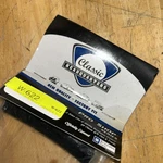 Classic Headquarters Chq W-622 1968-1972 Automatic Shift Handle Pull Up Kit. Fixed Price $27.99.