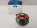 Nos 1973 Ford Ltd Torino Thunderbird Mercury Montego Lincoln 429 460 Egr Valve. Fixed Price $25.00.