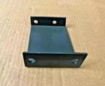 Horn Bracket Firewall Mount Fits 41-45 Ford MB/GPW/CJ2A Willys Jeep -A1389. Fixed Price $24.99.