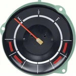 Oer 6430118 65 Impala Fuel Gauge. Fixed Price $179.99.