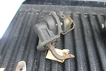 1955 1956 1957 International Rebuilt Fuel Pump 9537. Fixed Price $50.00.