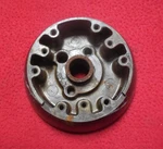 1969 - 77 Corvette Camaro Chevelle Nova Gs Skylark Sport Steering Wheel Hub NK1. Fixed Price $90.00.