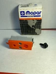 (1) Nos Oem 1984-1990 Dodge Omni 1989-1993 Spirit A/c Expansion Valve H-type. Fixed Price $26.75.