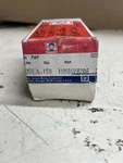 1982-1985 Chevy, Olds, Pontiac Rear Sun Gear GM#8628206. Fixed Price $39.00.