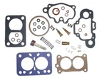 Carburetor Kit 1940 1941 Graham Hollywood Supercharged Carter Wdo 2-BBL New. Fixed Price $79.99.