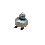 Start Neutral Safety Switch Fits Case Ih International Tractor. Fixed Price $24.99.