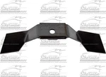 Sherman Parts 705-45SB Rear Seat Anchor Bracket. Fixed Price $13.99.