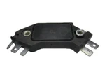 Ignition Module Fits Pontiac Bonneville Catalina 1981 By D1941 16006886 1976239. Fixed Price $33.85.