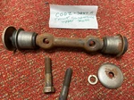 1960 Ford Falcon Mercury Comet Front Suspension Upper Shaft Kit Nos C0DZ-3047-A. Fixed Price $55.00.