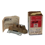 1976 1977 Cadillac Ignition Switch 1990098 D1404A Oem Nos. Fixed Price $29.99.