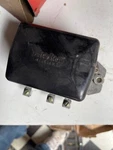 Delco 1119003E Voltage Regulator Fcarlisle 2023.. Fixed Price $125.00.
