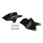 Hooker Mopar B-body G3 Hemi Swap Brackets- BHS531. Fixed Price $243.15.
