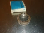 New Nos Wheel Hub Clutch Ring 3937062 Chevy Chevrolet Gmc Truck Blazer. Fixed Price $45.00.