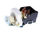 Gm Oem-headlight Headlamp Switch 19245093. Fixed Price $47.35.