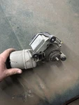 Genuine Gm Delco Windshield Wiper Motor 4960754 4960910 4961246 Working Oem. Fixed Price $45.00.