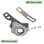 133.1030 Haldex Style Slack Adjuster Replaces 40010142. Fixed Price $92.99.