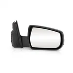 For Chevy Malibu 2013 2014 2015 Door Mirror Passenger Side Textured Black. Fixed Price $65.57.