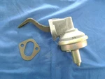 Nos Fuel Pump # 40837 Gm 6470498 Pontiac 1971 Firebird 1970-71 V8 Fj. Fixed Price $99.99.
