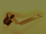 Echlin ( Napa) 1960 Oldsmobile Stop Light Switch # SL173. Fixed Price $22.50.
