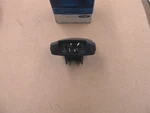 Nos 1985 1988 Ford Thunderbird And Lincoln Mark Auto Headlamp Dimmer Sensor. Fixed Price $157.00.