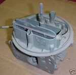 1967 Mustang,fairlane,cyclone Gt Holley. Fixed Price $149.67.