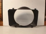 1969-70 Nos Fan Shroud Cutlas 442 W-30 Part # 402995. Fixed Price $399.99.