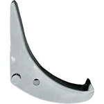 1970 Plymouth Road Runner; Gtx; Superbird; Belvedere; Jack Load Rest Hook; With. Fixed Price $134.99.