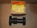 64-65 Chevelle Chevy Ii Buick Oldsmobile F85 J88 3 Spd Transmission Cluster Gear. Fixed Price $42.74.