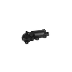 15-74123 Delco Hvac Mode Door Actuator New For Chevy Chevrolet Impala Pontiac. Fixed Price $75.31.