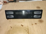 1990-1995 300ZX, 300ZXTT Reverse Light Asembly. Fixed Price $75.00.