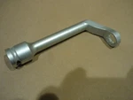 Ferrari 288,328,348,512,MONDIAL, Other- Cylinder Head Tool/spanner-p/n 95971393. Fixed Price $187.50.