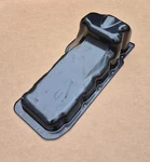 2003-2013 Dodge Ram 1500 Dakota Durango 4.7L Nos Mopar Engine Oil Pan. Fixed Price $135.00.