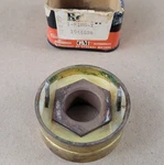 New Nos Gm 1944886 Ring Assembly Rotor Shaft Slip For 1117070 60-AMP Alternator. Fixed Price $34.99.