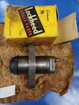 Standard Vanguard Ensign Lockheed Clutch Slave Cylinder. Fixed Price $73.89.