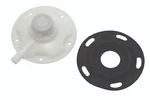 Jaguar E-type Brake Master Cylinder Reaction Valve Repair Kit 11305. Fixed Price $69.96.