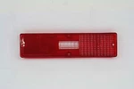 Usa-made 1970- Early 71 Chevy Nova Tail Light Lens Gasket Right New Trim Parts. Fixed Price $65.89.
