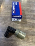 Ac Delco CV789C Pcv Valve Gm 8995284. Fixed Price $9.95.