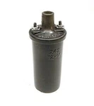 1967 Chevelle Ignition Coil #1115242 Oe Quality! Correct. Fixed Price $189.99.