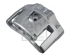 Febi Bilstein 181960 Front Left Brake Caliper Fits Volvo XC90. Fixed Price $107.40.